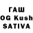 ЭКСТАЗИ круглые aidasun_
