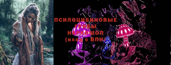 прущая мука Белокуриха